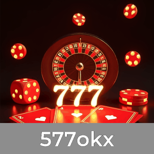 Aposte com Conveniência: Conheça o App 577okx
