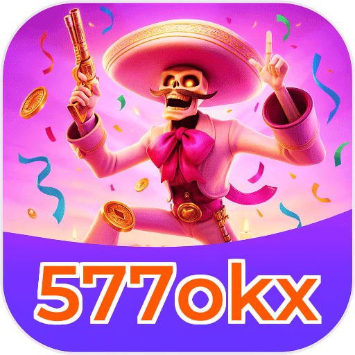 577okx: Seu Cassino Online Seguro e Profissional