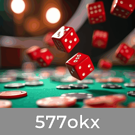 Apostas esportivas com 577okx: especialista no esporte brasileiro